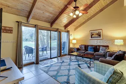 108 Lighthouse Road #2372, Hilton Head Island, SC 29928 - Photo 1