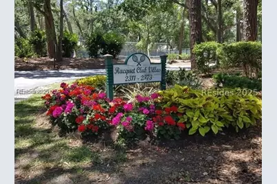 108 Lighthouse Road #2372, Hilton Head Island, SC 29928 - Photo 35
