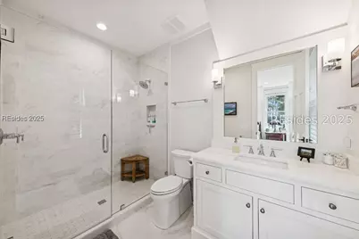 4 Shrimp Pond Road, Okatie, SC 29909 - Photo 17