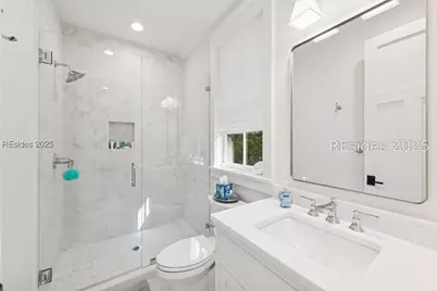 4 Shrimp Pond Road, Okatie, SC 29909 - Photo 31