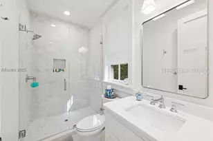 4 Shrimp Pond Rd, Okatie, SC 29909 - Photo 31