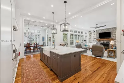 4 Shrimp Pond Road, Okatie, SC 29909 - Photo 11