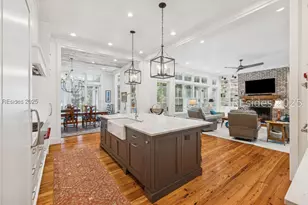 4 Shrimp Pond Rd, Okatie, SC 29909 - Photo 11