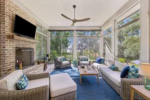 4 Shrimp Pond Rd, Okatie, SC 29909 - Photo 33