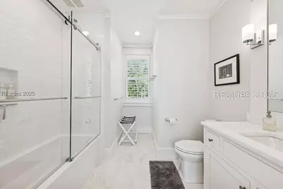 4 Shrimp Pond Road, Okatie, SC 29909 - Photo 29