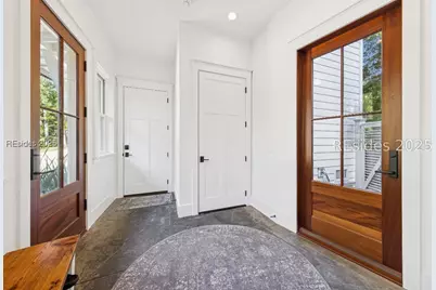 4 Shrimp Pond Road, Okatie, SC 29909 - Photo 37