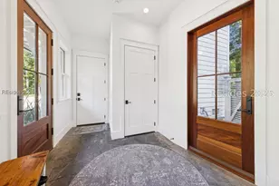 4 Shrimp Pond Rd, Okatie, SC 29909 - Photo 37