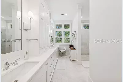 4 Shrimp Pond Road, Okatie, SC 29909 - Photo 21