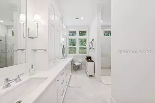 4 Shrimp Pond Rd, Okatie, SC 29909 - Photo 21