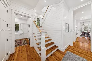 4 Shrimp Pond Rd, Okatie, SC 29909 - Photo 25