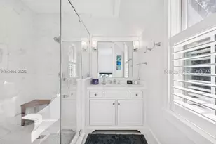 4 Shrimp Pond Rd, Okatie, SC 29909 - Photo 27