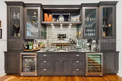 4 Shrimp Pond Road, Okatie, SC 29909 - Photo 15