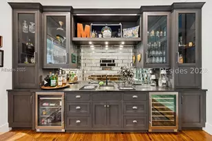 4 Shrimp Pond Rd, Okatie, SC 29909 - Photo 15