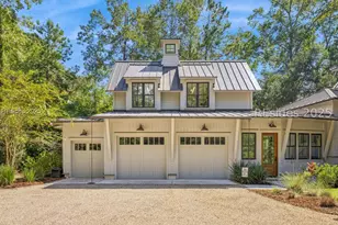 4 Shrimp Pond Rd, Okatie, SC 29909 - Photo 35