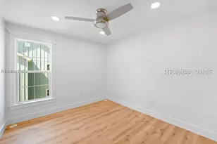 245 Olive Shell Ct, Hilton Head Island, SC 29926 - Photo 47