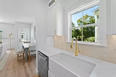 245 Olive Shell Court #7, Hilton Head Island, SC 29926 - Photo 23