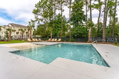 245 Olive Shell Court #7, Hilton Head Island, SC 29926 - Photo 69