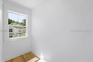 245 Olive Shell Ct, Hilton Head Island, SC 29926 - Photo 37