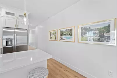 245 Olive Shell Court #7, Hilton Head Island, SC 29926 - Photo 27