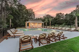 245 Olive Shell Ct, Hilton Head Island, SC 29926 - Photo 7