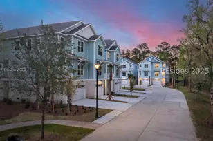 245 Olive Shell Ct, Hilton Head Island, SC 29926 - Photo 75