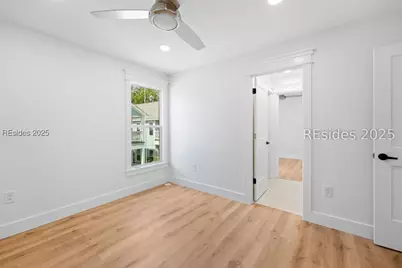 245 Olive Shell Court #7, Hilton Head Island, SC 29926 - Photo 43