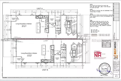 245 Olive Shell Court #7, Hilton Head Island, SC 29926 - Photo 77