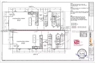 245 Olive Shell Ct, Hilton Head Island, SC 29926 - Photo 77