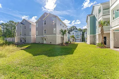 245 Olive Shell Court #7, Hilton Head Island, SC 29926 - Photo 61