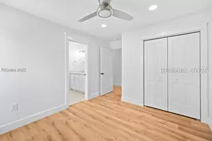 245 Olive Shell Ct, Hilton Head Island, SC 29926 - Photo 41