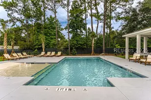 245 Olive Shell Ct, Hilton Head Island, SC 29926 - Photo 57