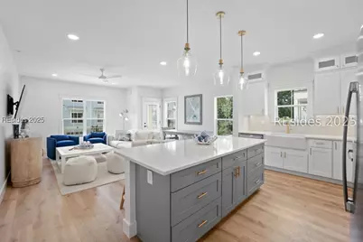245 Olive Shell Court #7, Hilton Head Island, SC 29926 - Photo 3
