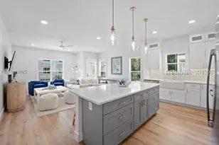 245 Olive Shell Ct, Hilton Head Island, SC 29926 - Photo 3