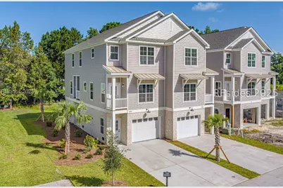 245 Olive Shell Court #7, Hilton Head Island, SC 29926 - Photo 1