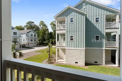 245 Olive Shell Court #7, Hilton Head Island, SC 29926 - Photo 29