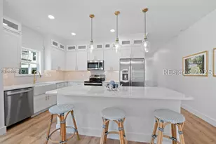 245 Olive Shell Ct, Hilton Head Island, SC 29926 - Photo 25