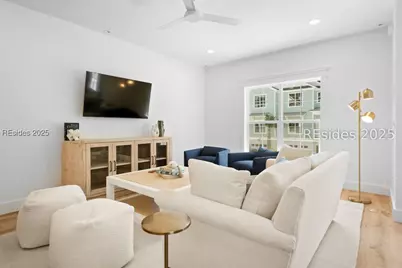 245 Olive Shell Court #7, Hilton Head Island, SC 29926 - Photo 11