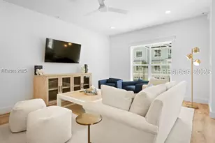 245 Olive Shell Ct, Hilton Head Island, SC 29926 - Photo 11