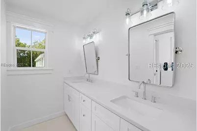 245 Olive Shell Court #7, Hilton Head Island, SC 29926 - Photo 39