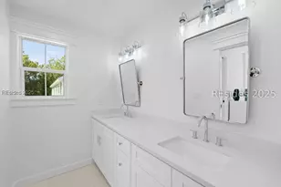 245 Olive Shell Ct, Hilton Head Island, SC 29926 - Photo 39