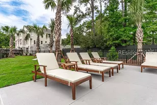 245 Olive Shell Ct, Hilton Head Island, SC 29926 - Photo 73