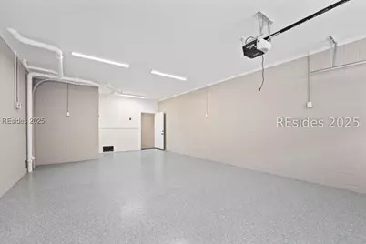 245 Olive Shell Court #7, Hilton Head Island, SC 29926 - Photo 51