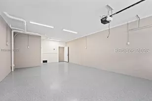 245 Olive Shell Ct, Hilton Head Island, SC 29926 - Photo 51