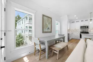 245 Olive Shell Ct, Hilton Head Island, SC 29926 - Photo 17