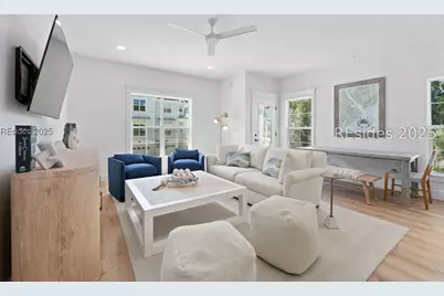 245 Olive Shell Court #7, Hilton Head Island, SC 29926 - Photo 13