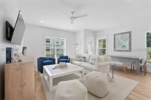 245 Olive Shell Ct, Hilton Head Island, SC 29926 - Photo 13