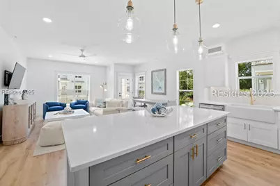 245 Olive Shell Court #7, Hilton Head Island, SC 29926 - Photo 19