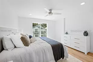 245 Olive Shell Ct, Hilton Head Island, SC 29926 - Photo 35