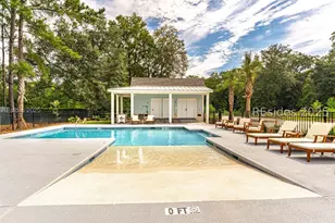 245 Olive Shell Ct, Hilton Head Island, SC 29926 - Photo 55