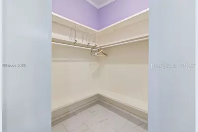 65 River Tree Circle, Bluffton, SC 29910 - Photo 19